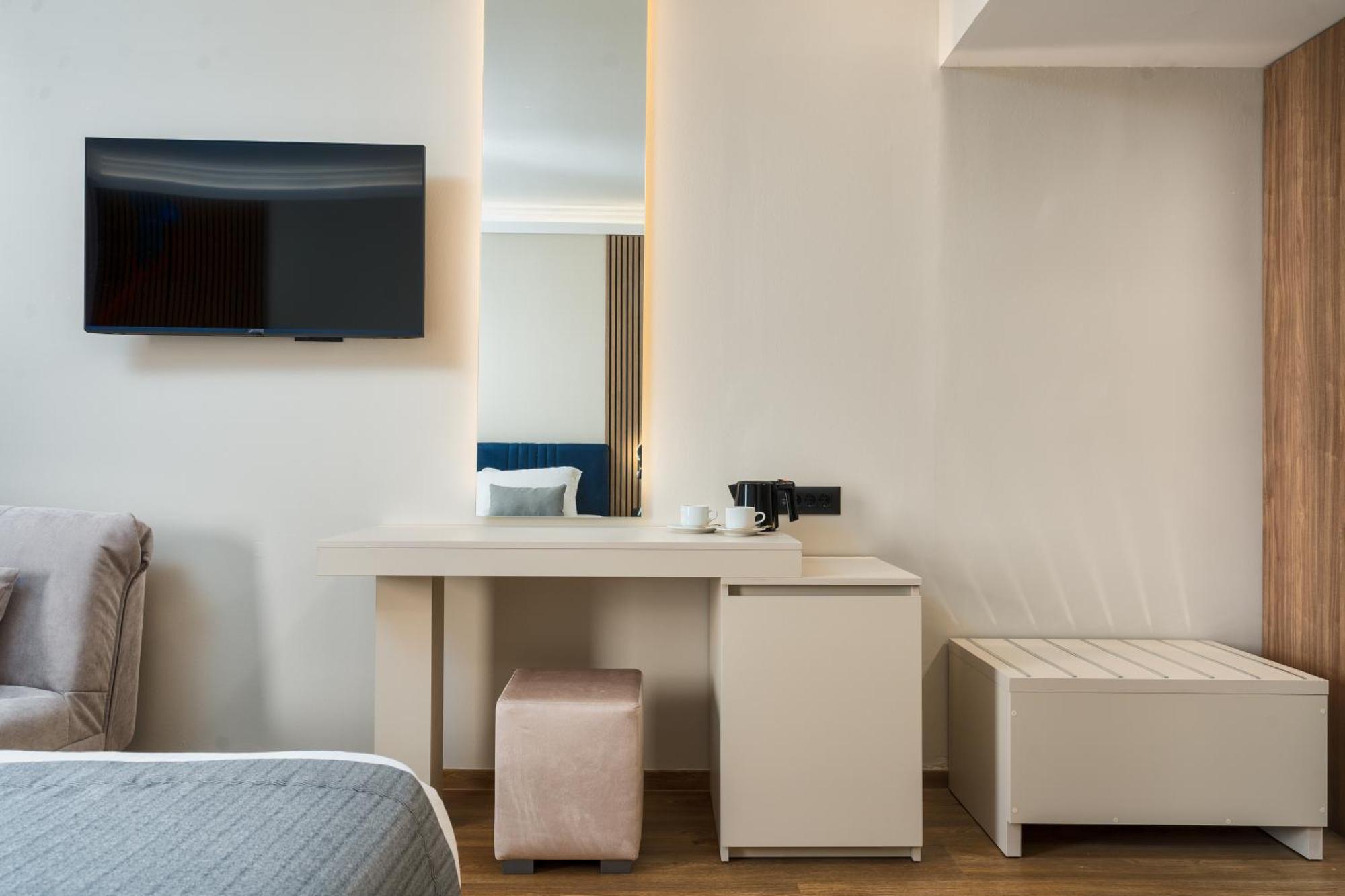 Hotel Palatino Zakynthos