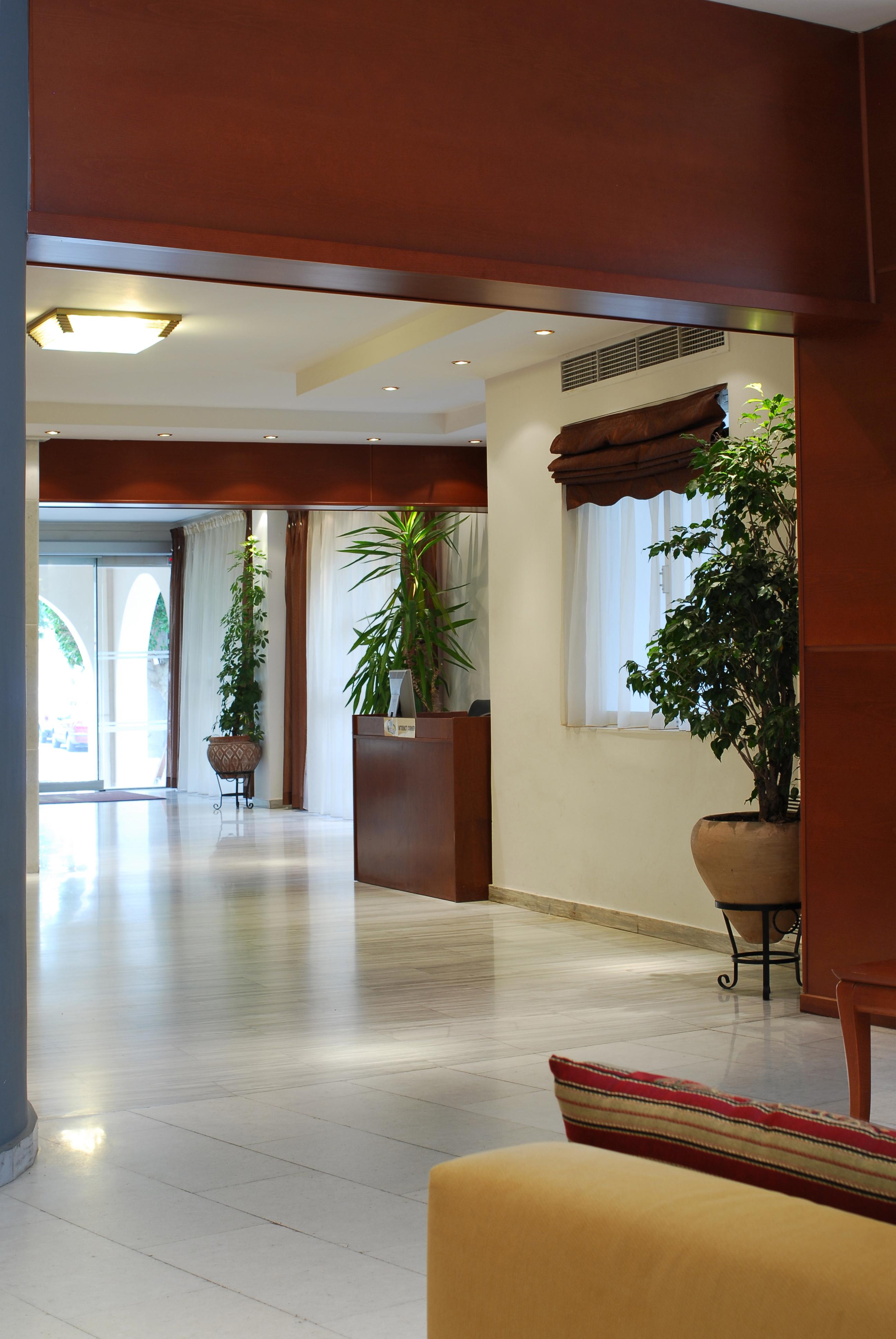Palatino 4* Zante
