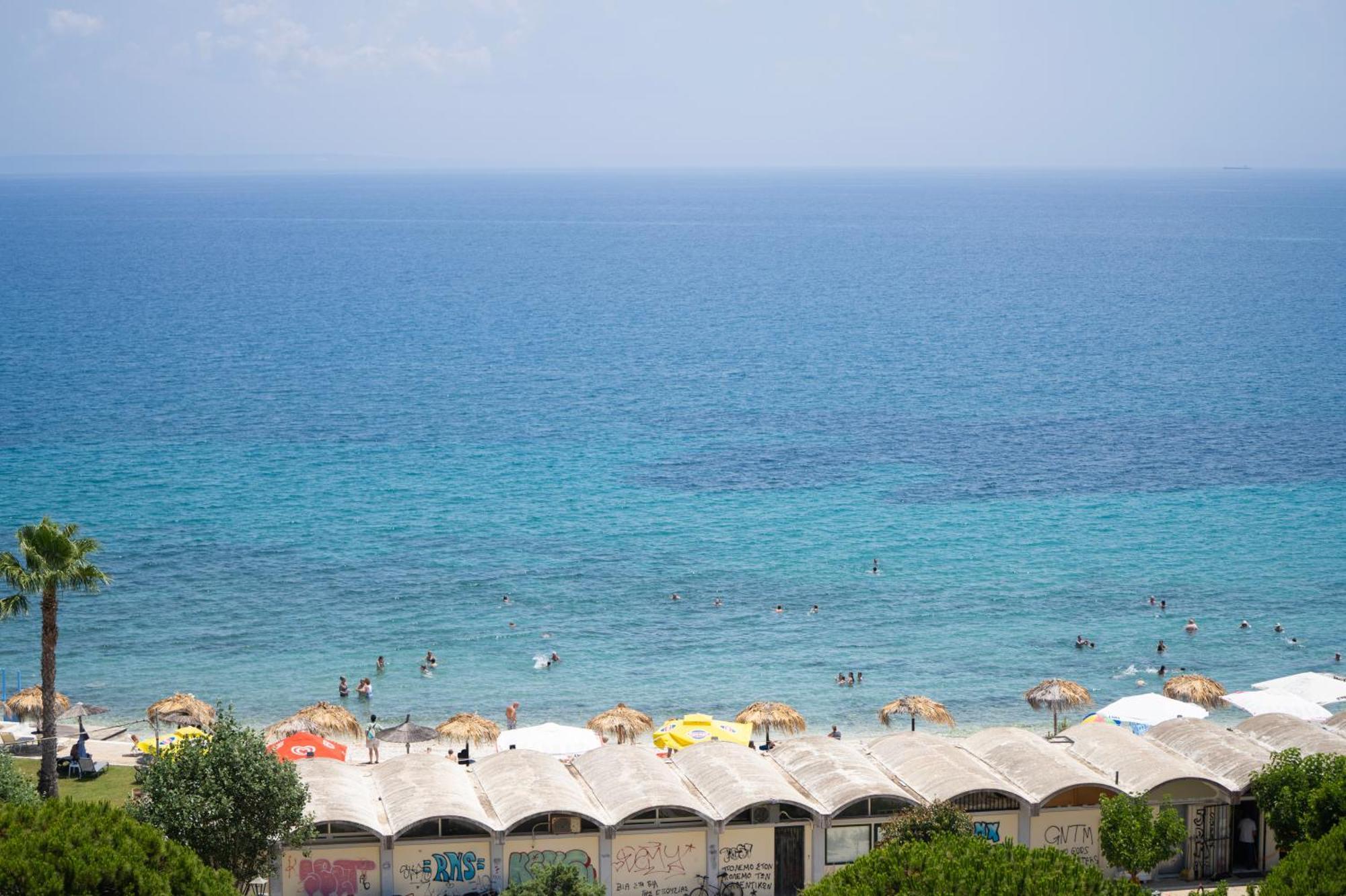 Palatino Zakynthos Town