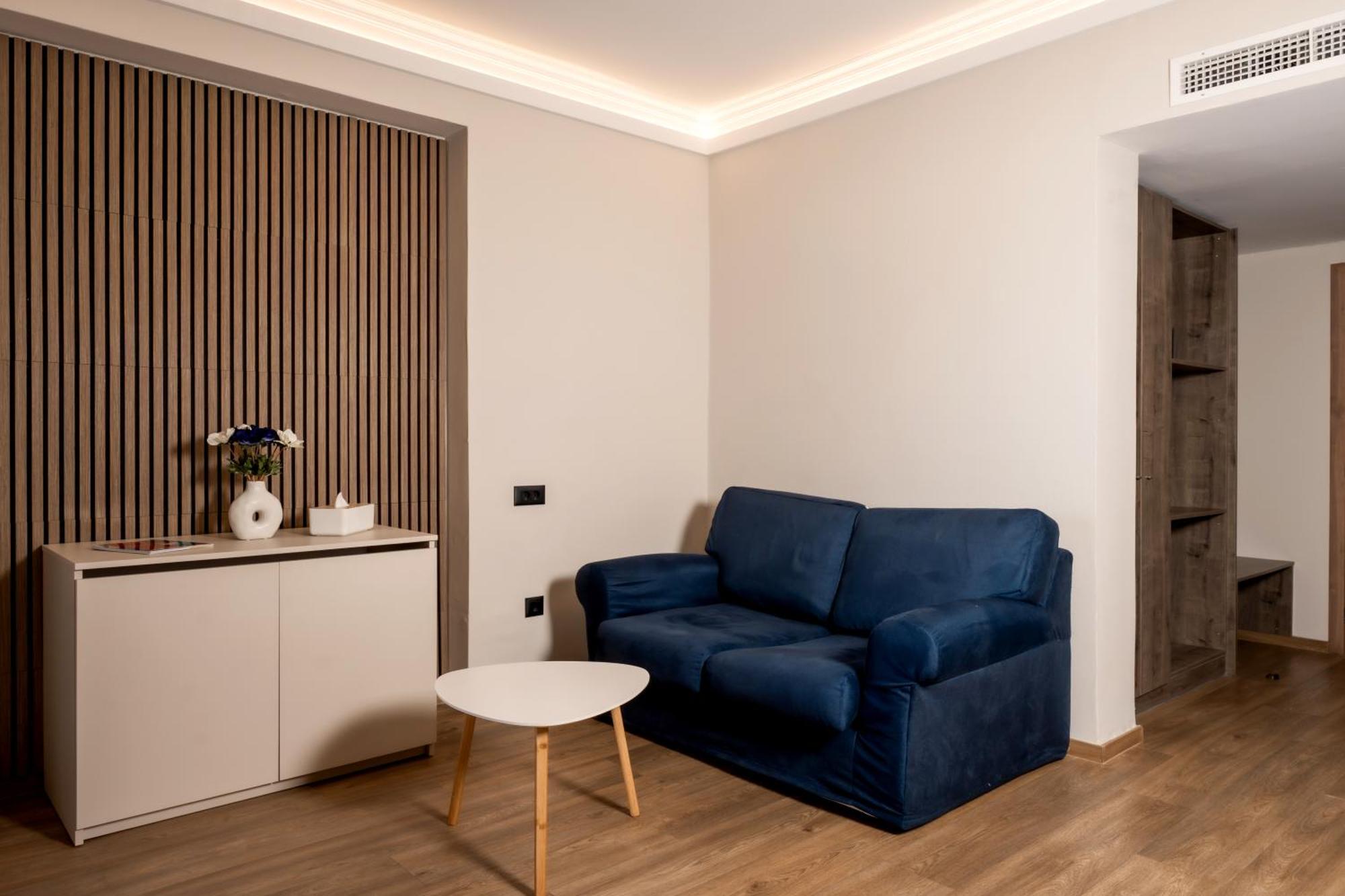 Hotel Palatino 4*