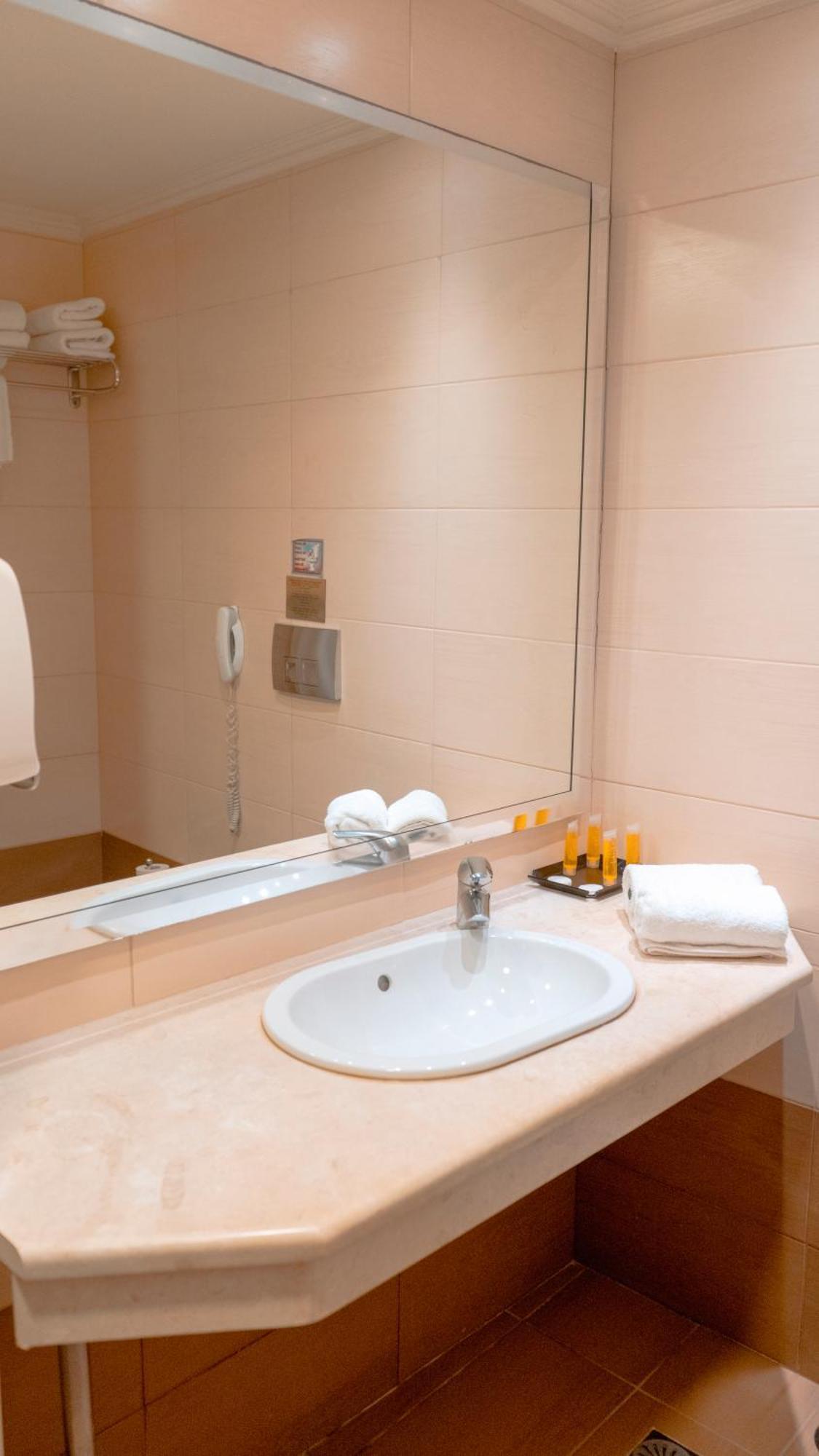 Palatino 4* Zante