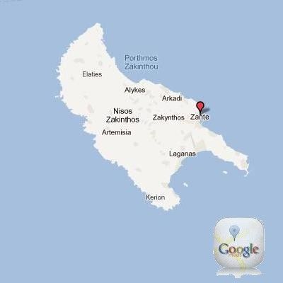 Palatino Hotel 4*